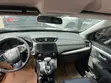 Honda CR-V EX AWD 2018 Black - 2