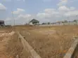 0.32 Acre Land for Sale in Amrahia Near Katamanso - 1