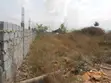 0.32 Acre Land for Sale in Amrahia Near Katamanso - 2
