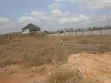 0.32 Acre Land for Sale in Amrahia Near Katamanso - 4
