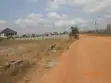 0.32 Acre Land for Sale in Amrahia Near Katamanso - 5