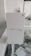 New Xiaomi 17 Ultra 512GB White - 2