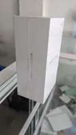 New Xiaomi 17 Ultra 512GB White - 3