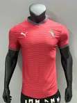 National Team Jerseys - 2