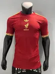 National Team Jerseys - 3