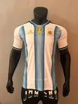 National Team Jerseys - 4