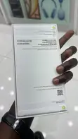 New Apple iPhone 17 Pro Max 256GB Orange - 1