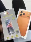 New Apple iPhone 17 Pro Max 256GB Orange - 3