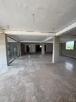 Store/Office for Rent in Tseaddo - 1