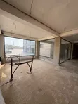 Store/Office for Rent in Tseaddo - 2