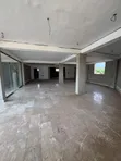 Store/Office for Rent in Tseaddo - 3
