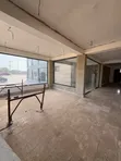 Store/Office for Rent in Tseaddo - 4