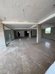 Store/Office for Rent in Tseaddo - 5
