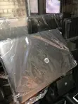 HP ProBook 6560B Laptop - Intel Core i5, 8GB RAM, 500GB HDD - 2