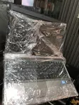 HP ProBook 6560B Laptop - Intel Core i5, 8GB RAM, 500GB HDD - 5
