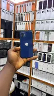 Apple iPhone 12 128GB Red (UK Used) - 3