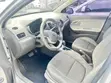 Kia Morning 2016 - 2