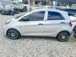 Kia Morning 2016 - 5