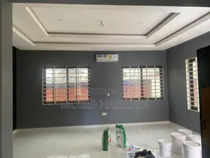 3 Bedroom House for Rent in Oyarifa