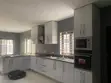3 Bedroom House for Rent in Oyarifa - 3