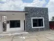 3 Bedroom House for Rent in Oyarifa - 4