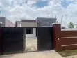 3 Bedroom House for Rent in Oyarifa - 5