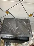 HP ProBook 6560B Laptop - Intel Core i5, 8GB RAM, 500GB HDD - 1