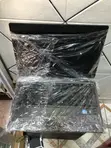 HP ProBook 6560B Laptop - Intel Core i5, 8GB RAM, 500GB HDD - 3