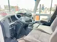 New Toyota Coaster 2026 - 27 Seater - 2