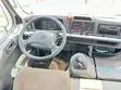 New Toyota Coaster 2026 - 27 Seater - 3