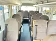 New Toyota Coaster 2026 - 27 Seater - 4