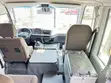 New Toyota Coaster 2026 - 27 Seater - 5
