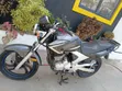 Yamaha YBR 2018 Gray - 5