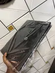 HP ProBook 6560B Laptop - Intel Core i5, 4GB RAM, 320GB HDD - 2