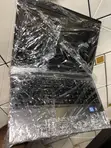 HP ProBook 6560B Laptop - Intel Core i5, 4GB RAM, 320GB HDD - 4