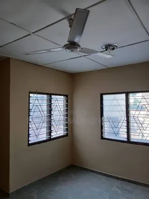 Mini Flat for Rent Near West Hills Mall