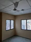 Mini Flat for Rent Near West Hills Mall - 1