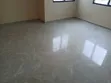 Mini Flat for Rent Near West Hills Mall - 2
