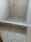 Mini Flat for Rent Near West Hills Mall - 3