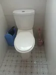 Mini Flat for Rent Near West Hills Mall - 4