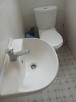 Mini Flat for Rent Near West Hills Mall - 5
