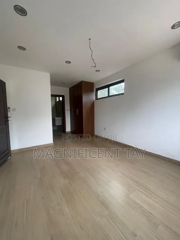 1 Bedroom Apartment for Rent in Tseaddo - 1