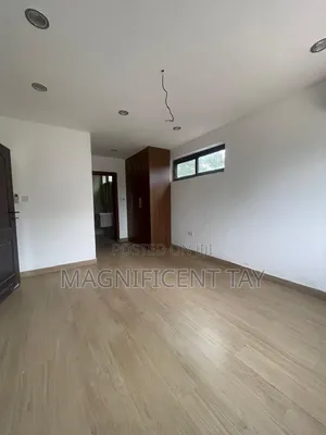 1 Bedroom Apartment for Rent in Tseaddo