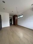 1 Bedroom Apartment for Rent in Tseaddo - 1