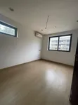 1 Bedroom Apartment for Rent in Tseaddo - 2