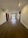 1 Bedroom Apartment for Rent in Tseaddo - 3