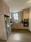 1 Bedroom Apartment for Rent in Tseaddo - 4