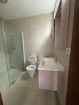 1 Bedroom Apartment for Rent in Tseaddo - 5