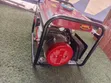 Honda Petrol Generator - 2500W Hybrid Inverter - 2