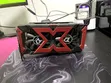 Dataland RX 580 8GB 2048SP Graphics Card - 1